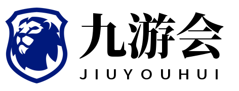 5E对战平台 - 5EPlay旗下产品 - 亚洲专业CS竞技平台