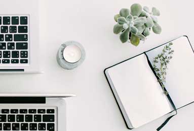 意甲：阿莱格里即将迎来执教米兰200场里程碑，球员表示希望用胜利来庆祝这重要的时刻