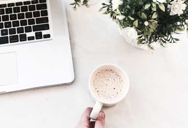 早知道｜曼联无缘英超5连胜