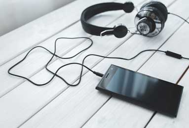 封神在即！穆里尼奥剑指欧冠史诗纪录，成历史首人只差一步