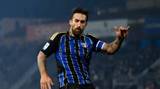 意甲焦点战：比萨主场迎战AC米兰，阿莱格里坦言“此役将异常艰难”