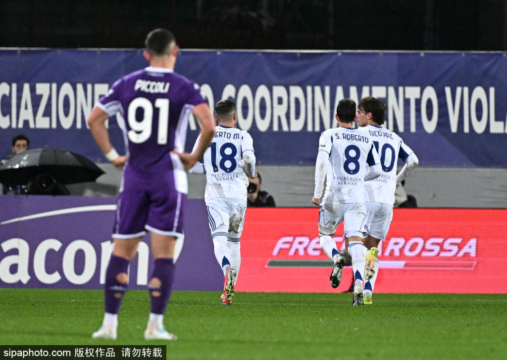 意甲焦点战：AC米兰VS科莫，奥运会阴影下的对决与比分预测！